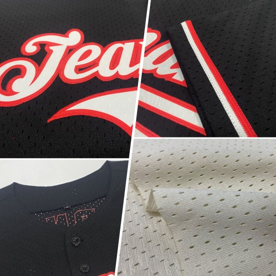 Throwback Green Mesh Cream Jersey Baseball Custom Authentic Kelly Throwback Green Mesh Cream Jersey Baseball Custom Authentic Kelly