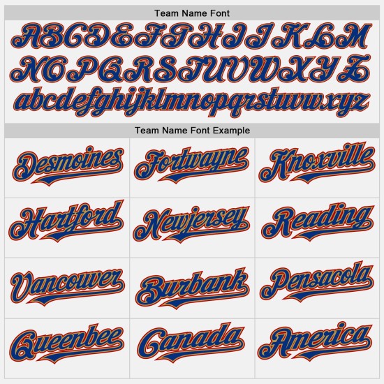 Baseball White Gold-Red Custom Authentic Old Royal Jersey Baseball White Gold-Red Custom Authentic Old Royal Jersey