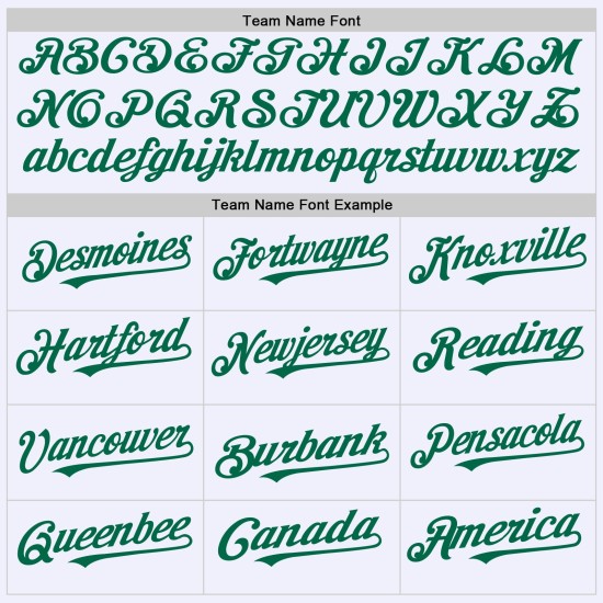 Mesh White Authentic Throwback Custom Green Jersey Kelly Baseball Mesh White Authentic Throwback Custom Green Jersey Kelly Baseball
