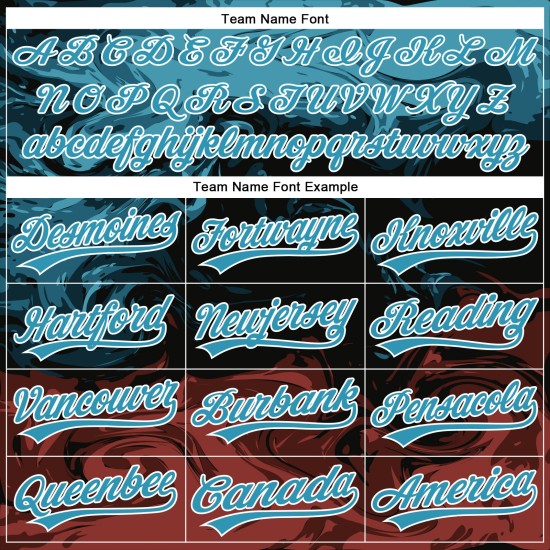Jersey Authentic Blue 3D Burgundy-White Panther Abstract Custom Baseball Pattern Fluid Black Design Jersey Authentic Blue 3D Burgundy-White Panther Abstract Custom Baseball Pattern Fluid Black Design